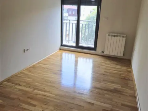 Sale, four bedroom apartment, 123m², Vukov Spomenik, Zvezdara Sve Podlokacije - image 2