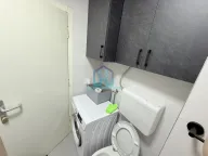 Izdavanje, dvosoban stan, 43m², Centar, Novi Sad - image 17