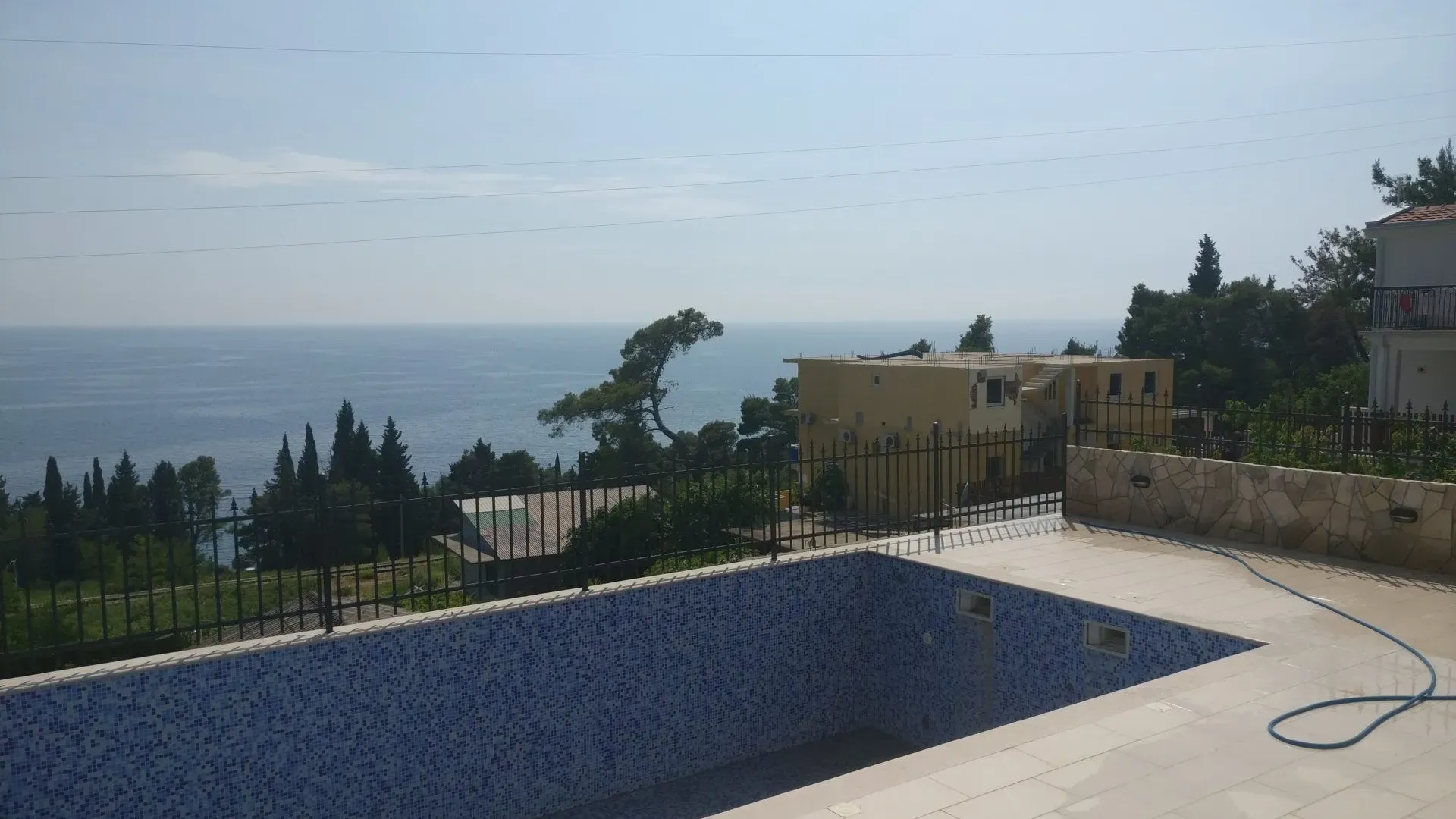 Sale, house, 220m², Šušanj, Bar