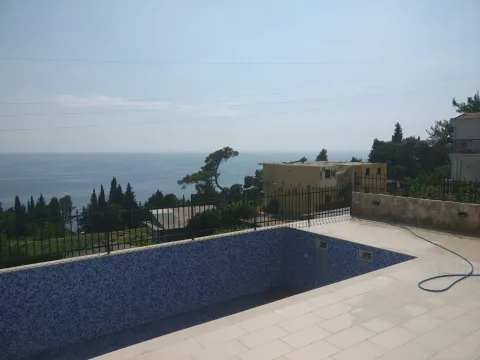 Sale, house, 220m², Šušanj, Bar - image 10