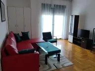 Izdavanje, stan, 30m², Vezirov Most, Podgorica - image 2