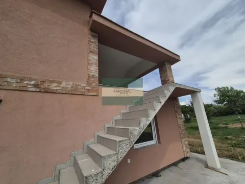 Prodaja, kuća, 151m², Kočino Selo, Jagodina - image 15