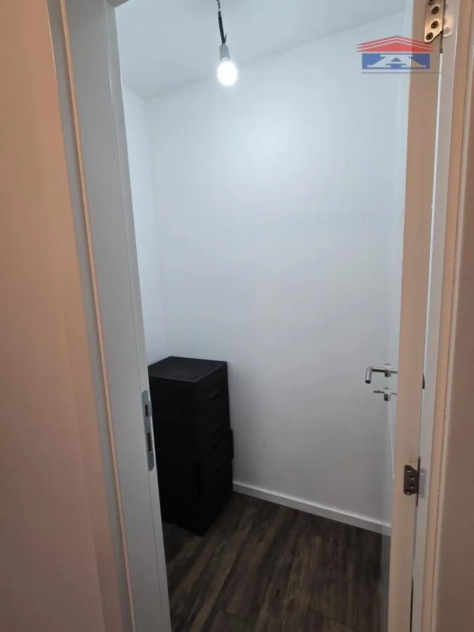 Rent, office space, 230m², Telep, Novi Sad Sve Podlokacije