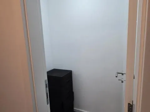 Rent, office space, 230m², Telep, Novi Sad Sve Podlokacije - image 12