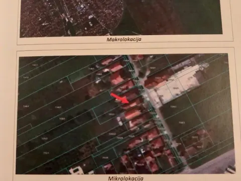 Sale, house, 308m², Jugoistočna radna zona, Inđija - image 5