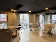 Izdavanje, poslovni prostor, 130m², Centar, Kragujevac - image 8