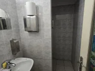 Izdavanje, poslovni prostor, 60m², Zemun Cara Dušana, Zemun Sve Podlokacije - image 6