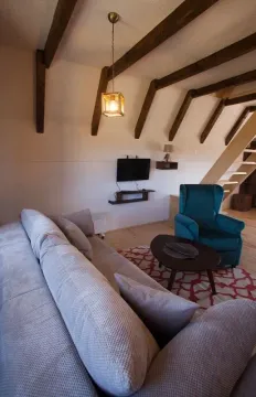 Prodaja, trosoban stan, 53m², Žabljak, Crna Gora - image 8