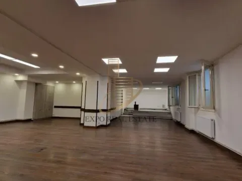 Prodaja, poslovni prostor, 176m², Kosančićev Venac, Beograd - image 6