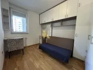 Izdavanje, jednosoban stan, 41m², Sajmište, Novi Sad - image 5