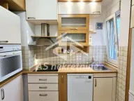 Izdavanje, stan, 70m², Novi Beograd Sve Podlokacije, Beograd - image 9