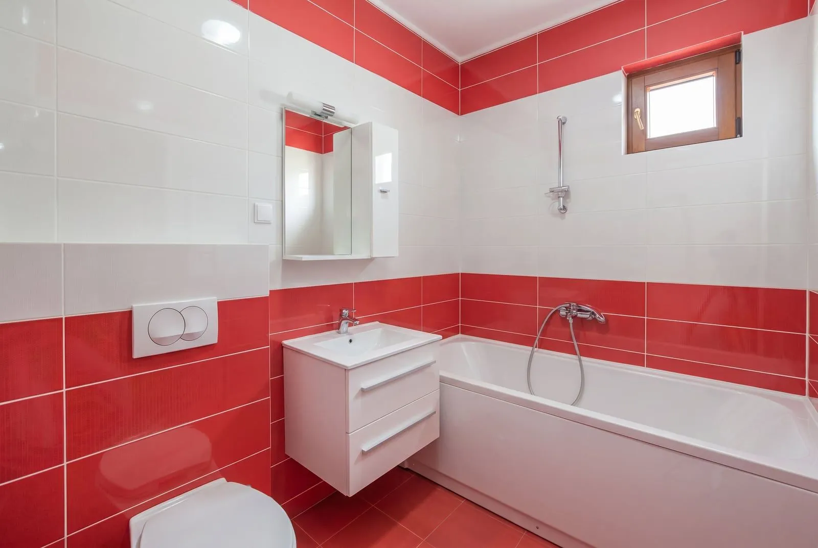 Prodaja, trosoban stan, 89m², Bečići, Budva