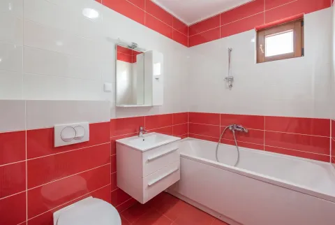 Prodaja, trosoban stan, 89m², Bečići, Budva - image 9