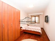 Izdavanje, dvosoban stan, 70m², Gorica C, Podgorica - image 6