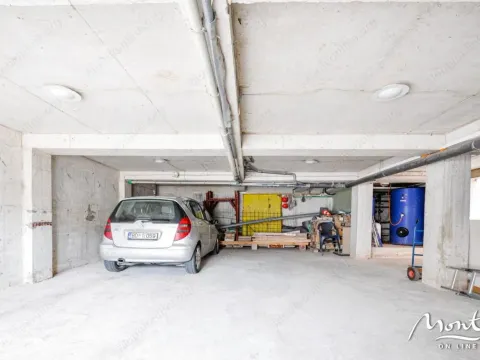 Prodaja, poslovni prostor, 1256m², Budva, Crna Gora - image 37