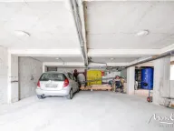 Sale, office space, 1256m², Budva, Crna Gora - image 37