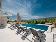 Prodaja, kuća, 250m², Mrčevac, Tivat - image 5