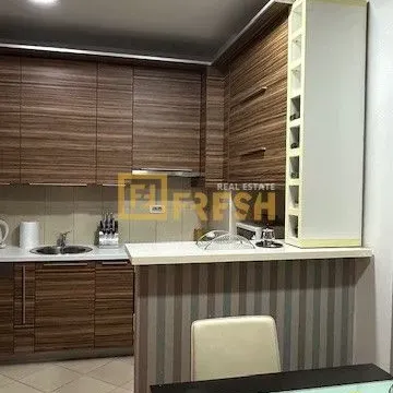 Izdavanje, dvosoban stan, 67m², Preko Morače, Podgorica - image 5