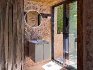 Sale, house, 102m², Dabezići, Bar - image 3