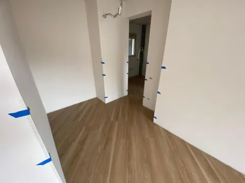 Sale, one bedroom apartment, 50m², Bečići, Budva - image 4