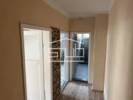 Prodaja, trosoban stan, 75m², Čukarica, Beograd - image 1