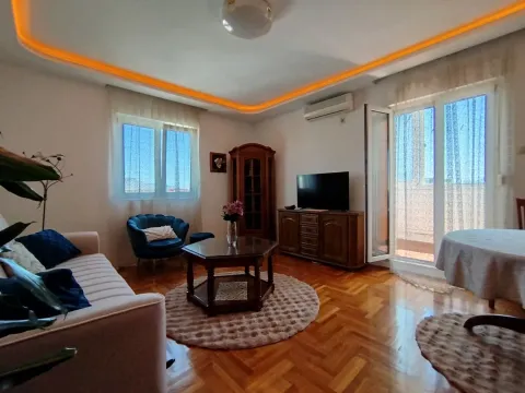 Izdavanje, stan, 44m², Zabjelo, Podgorica - image 3