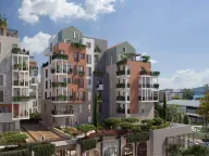 Prodaja, jednosoban stan, 68m², Porto Montenegro, Tivat - image 8