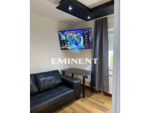 Rent, three bedroom apartment, 60m², Zvezdara Sve Podlokacije, Beograd - image 2