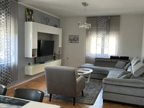 Stan in Donja Lastva