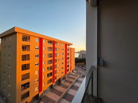 Prodaja, garsonjera, 31m², Bečići, Budva - image 15