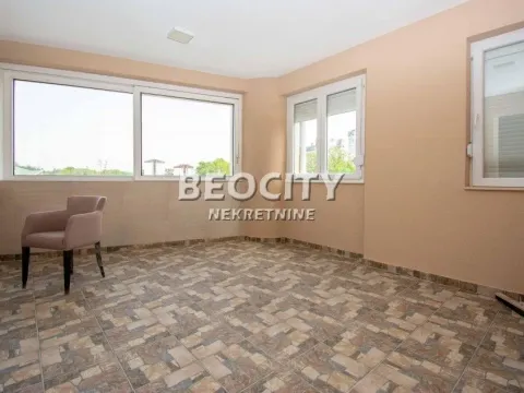 Izdavanje, stan, 165m², Filmski Grad, Beograd - image 6