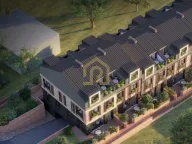 Prodaja, kuća, 98m², Trošarina, Voždovac Sve Podlokacije - image 1