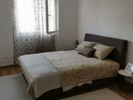 Rent, one bedroom apartment, 45m², Ljubović, Podgorica - image 6