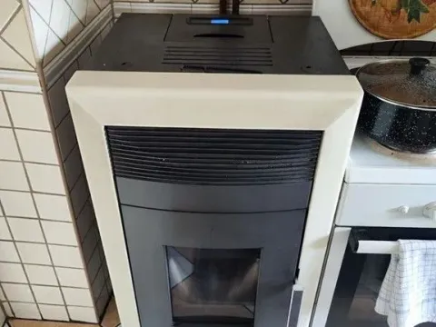 Sale, three bedroom apartment, 96m², Tuški Put, Podgorica - image 8