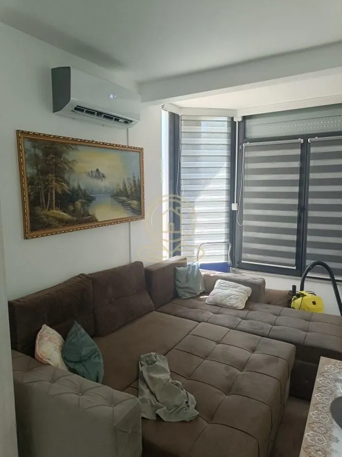 Prodaja, kuća, 66m², Snežnik, Vrnjačka Banja