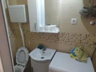 Sale, one bedroom apartment, 35m², Gintaš, Podgorica - image 8