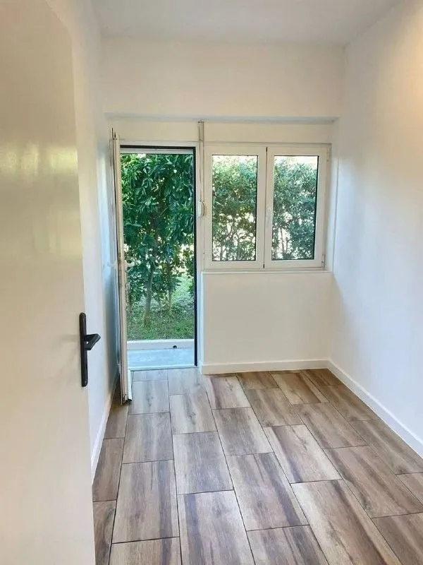 Prodaja, kuća, 118m², Tivat, Crna Gora