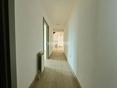 Prodaja, stan, 144m², Autokomanda, Voždovac Sve Podlokacije - image 8