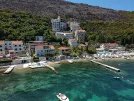 Sale, house, 120m², Sutorina, Herceg Novi - image 22