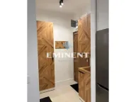 Izdavanje, dvosoban stan, 41m², Zemun Gornji Grad, Zemun Sve Podlokacije - image 9