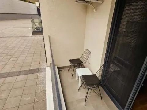 Prodaja, jednosoban stan, 27m², Severni Bulevar, Zvezdara Sve Podlokacije - image 6