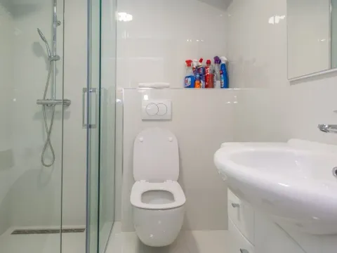 Izdavanje, stan, 100m², Podgorica, Crna Gora - image 7