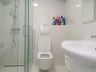 Izdavanje, stan, 100m², Podgorica, Crna Gora - image 7