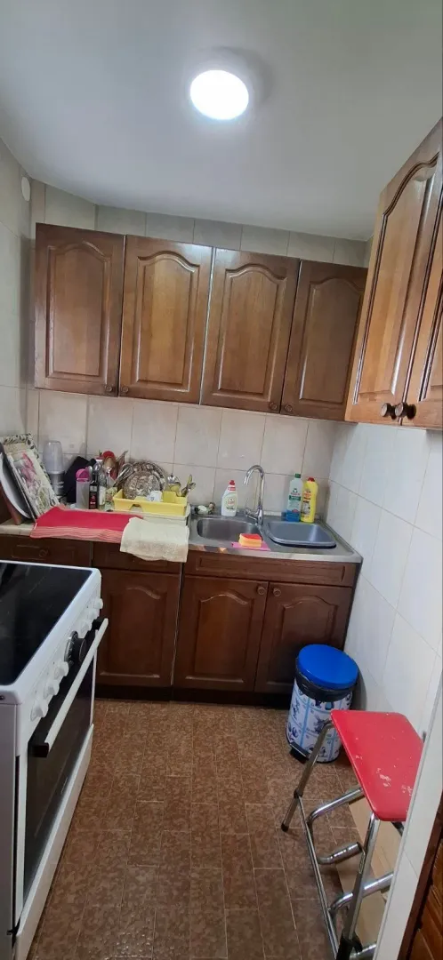 Prodaja, kuća, 140m², Dučalovići, Lučani