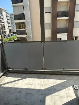 Prodaja, jednosoban stan, 47m², City Kvart, Podgorica - image 8