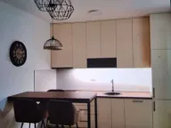 Izdavanje, jednosoban stan, 37m², Zabjelo, Podgorica - image 7