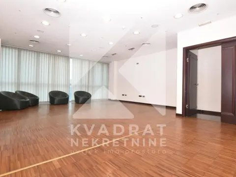 Rent, office space, 450m², Preko Morače, Podgorica - image 5