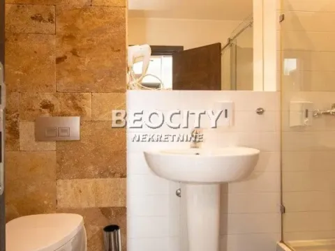 Izdavanje, četvorosoban stan, 160m², Dedinje Sve Podlokacije, Beograd - image 16