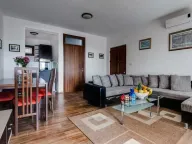 Rent, house, 110m², Lapčići, Budva - image 3