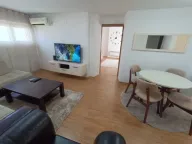 Izdavanje, dvosoban stan, 58m², Centar, Podgorica - image 6